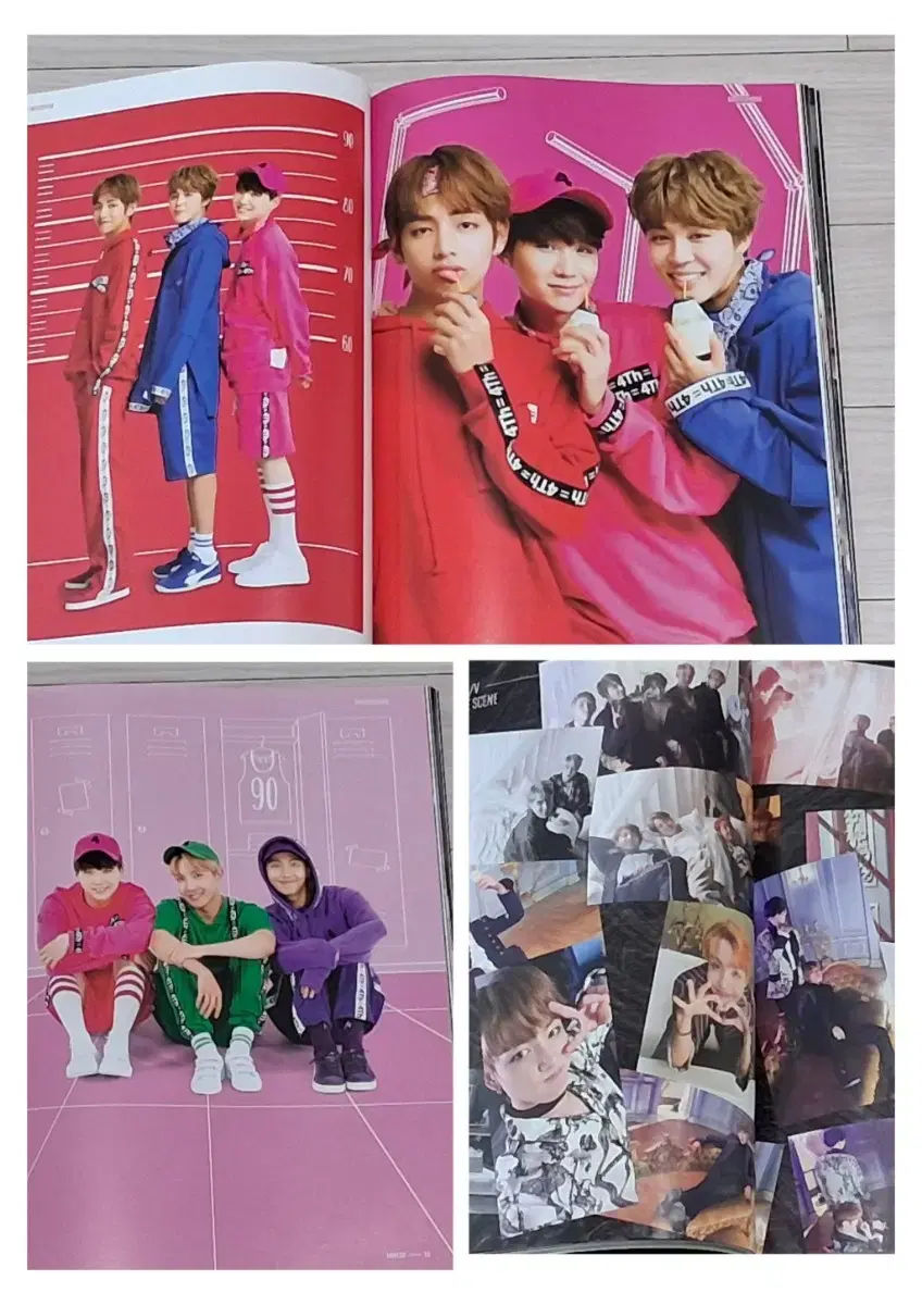thumbnail-5
